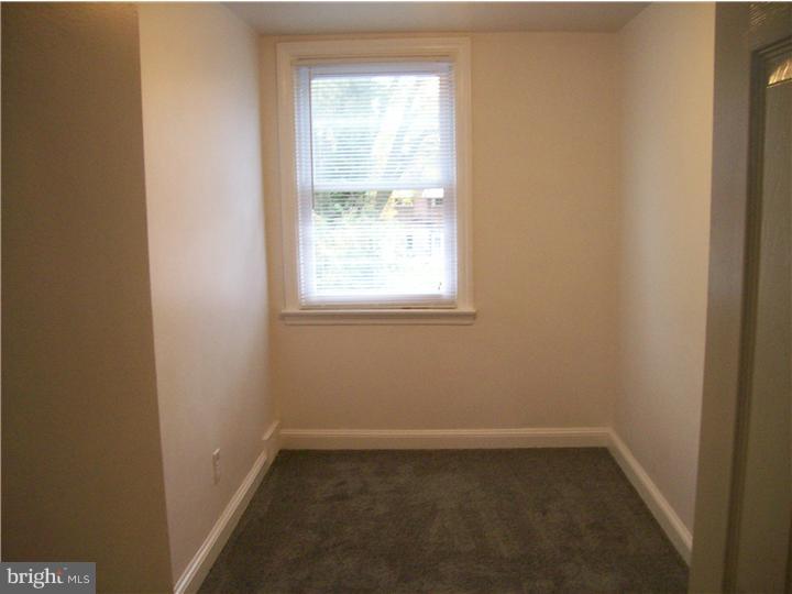 5319 North Springfield Road Clifton Heights, PA 19018 - Photo 20 of 25 Bedroom 3