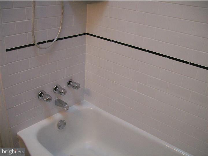 5319 North Springfield Road Clifton Heights, PA 19018 - Photo 22 of 25 Bathroom