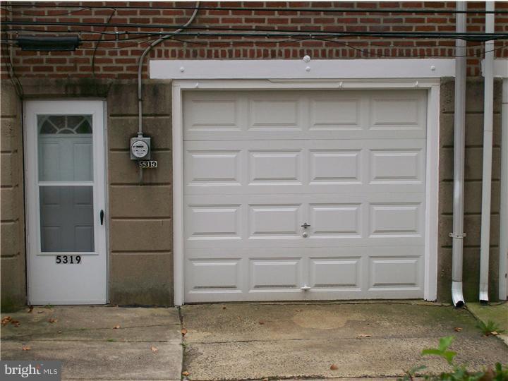 5319 North Springfield Road Clifton Heights, PA 19018 - Photo 24 of 25 Gallery Image 24