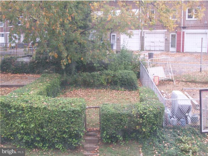 5319 North Springfield Road Clifton Heights, PA 19018 - Photo 25 of 25 Gallery Image 25
