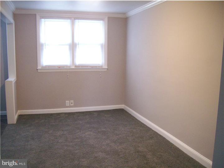 5319 North Springfield Road Clifton Heights, PA 19018 - Photo 5 of 25 Dining Room