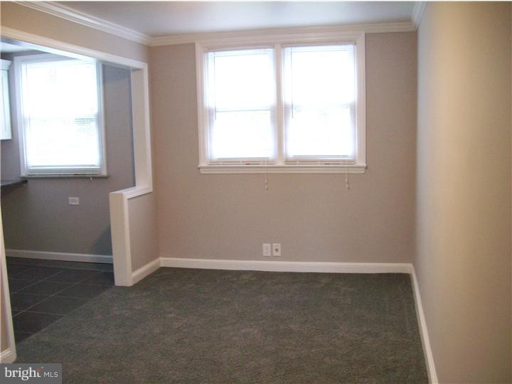5319 North Springfield Road Clifton Heights, PA 19018 - Photo 6 of 25 Dining Room
