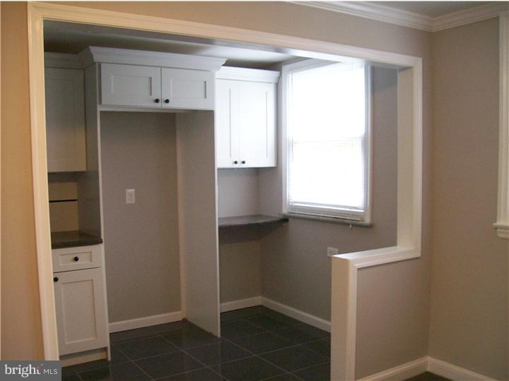 5319 North Springfield Road Clifton Heights, PA 19018 - Photo 7 of 25 Kitchen