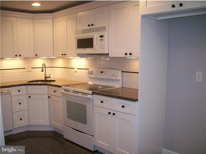 5319 North Springfield Road Clifton Heights, PA 19018 - Photo 10 of 25 Kitchen
