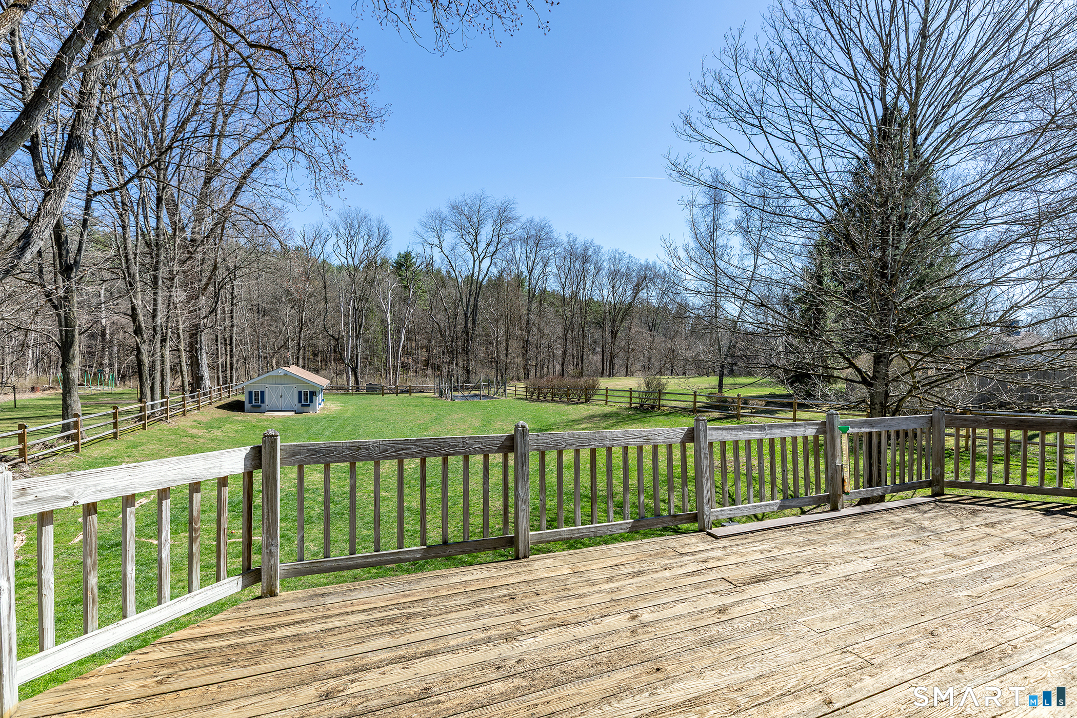 120 Sharon Valley Road Sharon, CT 06069 - Photo 18 of 20