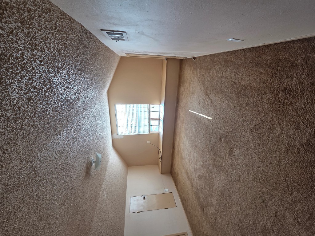 150 Beaver Road Elgin, TX 78621 - Photo 31 of 40 a view of an empty room with a window