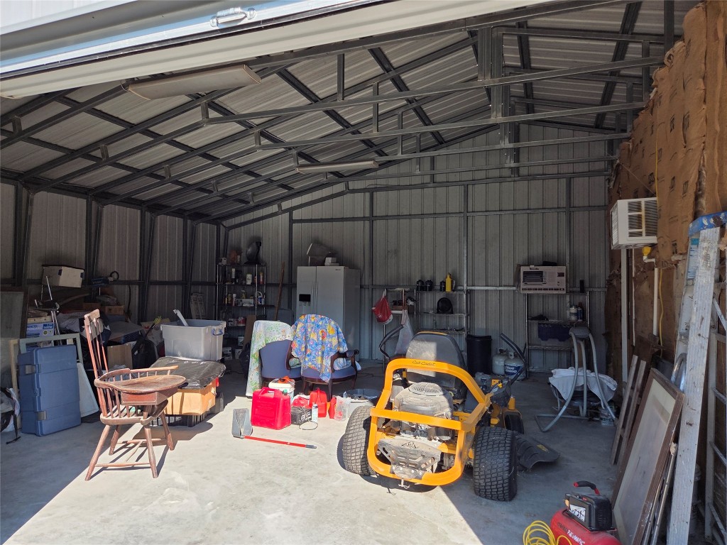 150 Beaver Road Elgin, TX 78621 - Photo 36 of 40