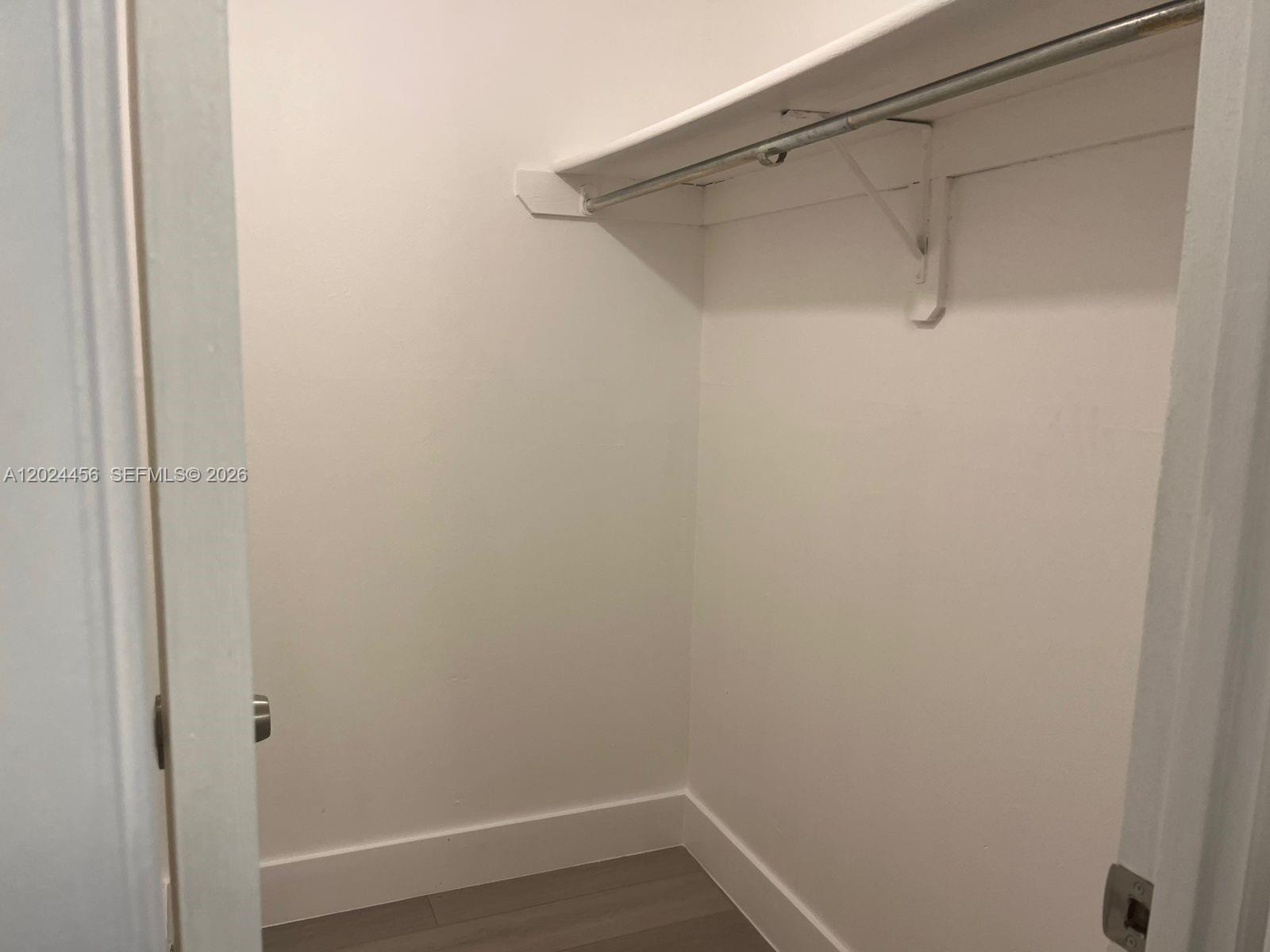 484 Northwest 165th St Road, Unit A111 Miami, FL 33169 - Photo 22 of 40