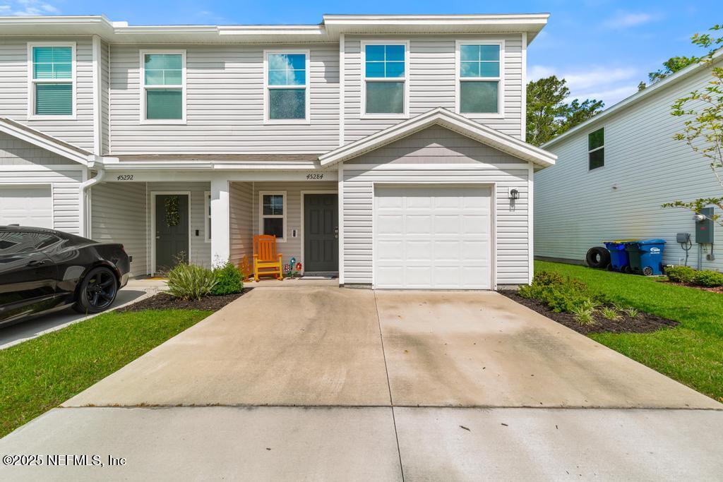 45284 Red Brick Drive Callahan, FL 32011 - Photo 1 of 48 45284 Red Brick Dr-4