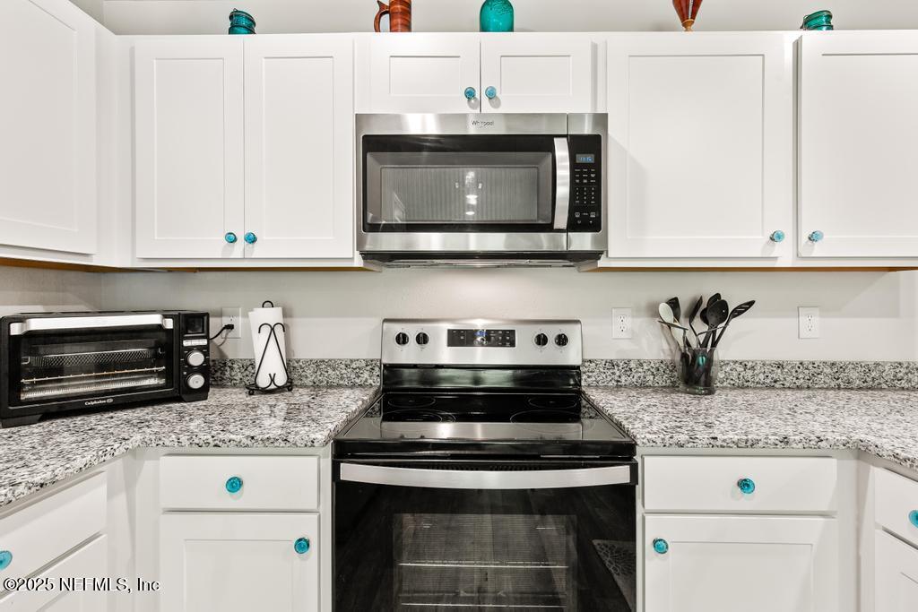 45284 Red Brick Drive Callahan, FL 32011 - Photo 13 of 48 45284 Red Brick Dr-17