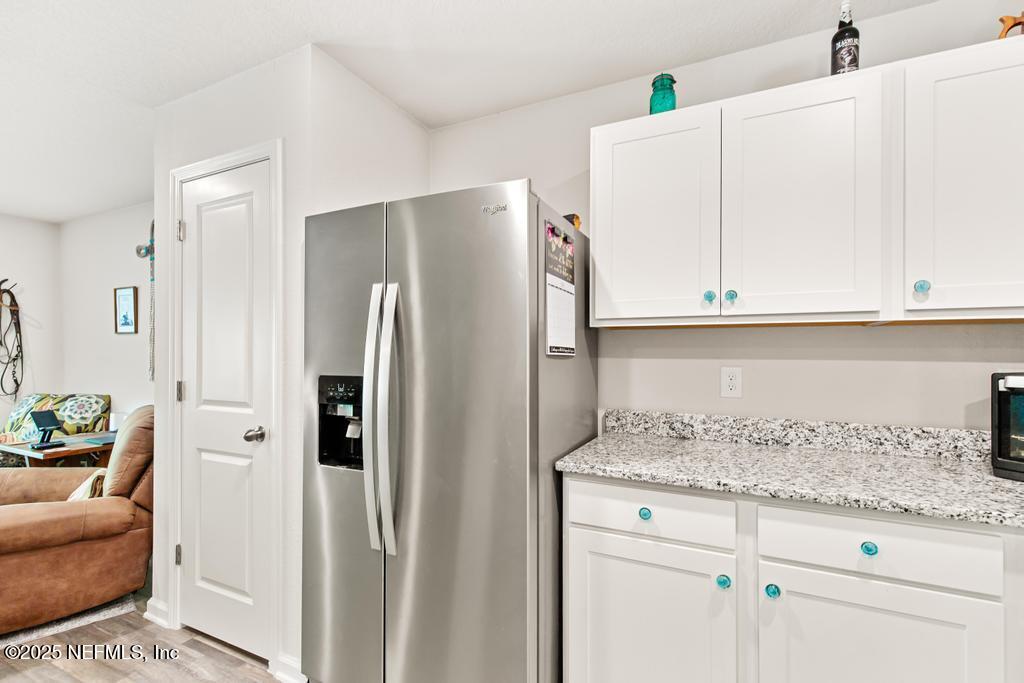 45284 Red Brick Drive Callahan, FL 32011 - Photo 16 of 48 45284 Red Brick Dr-20