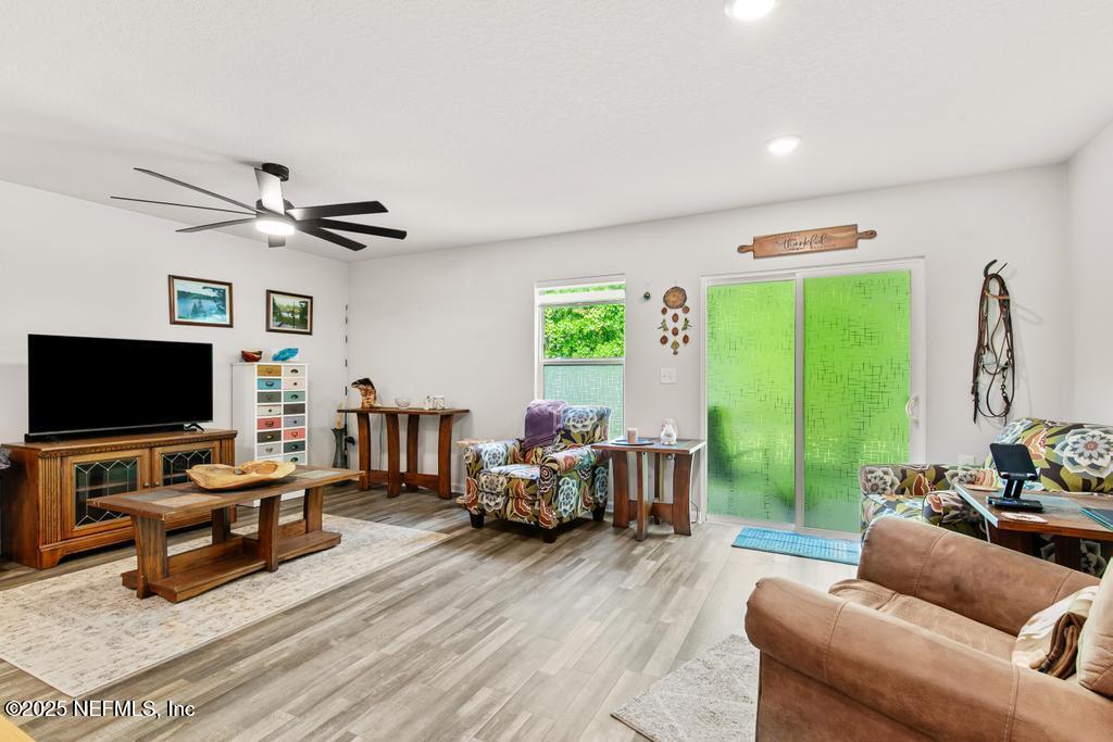 45284 Red Brick Drive Callahan, FL 32011 - Photo 17 of 48 45284 Red Brick Dr-21