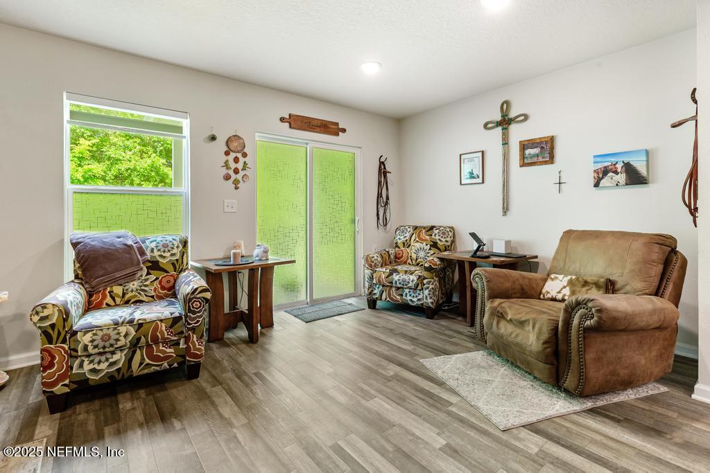 45284 Red Brick Drive Callahan, FL 32011 - Photo 20 of 48 45284 Red Brick Dr-24