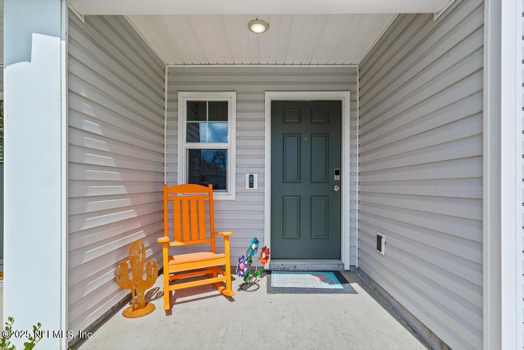 45284 Red Brick Drive Callahan, FL 32011 - Photo 2 of 48 45284 Red Brick Dr-5