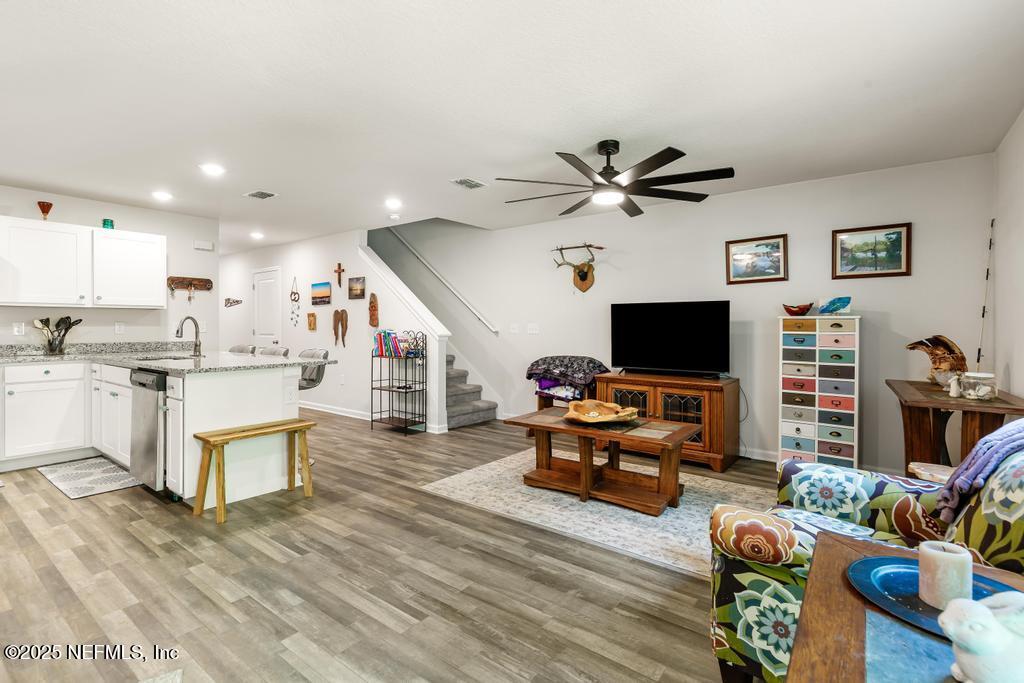 45284 Red Brick Drive Callahan, FL 32011 - Photo 21 of 48 45284 Red Brick Dr-25