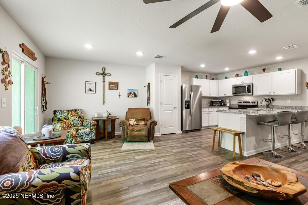 45284 Red Brick Drive Callahan, FL 32011 - Photo 22 of 48 45284 Red Brick Dr-26