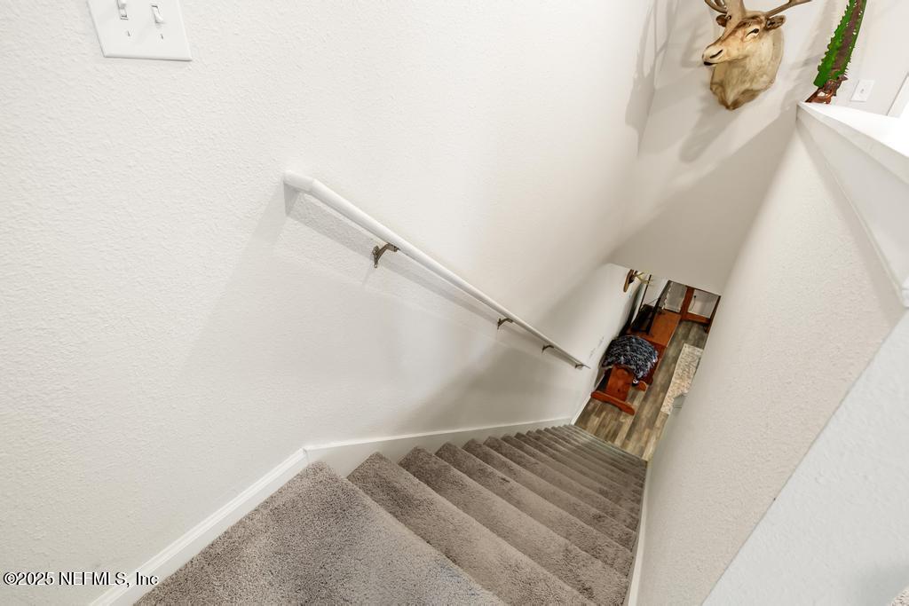 45284 Red Brick Drive Callahan, FL 32011 - Photo 23 of 48 45284 Red Brick Dr-27