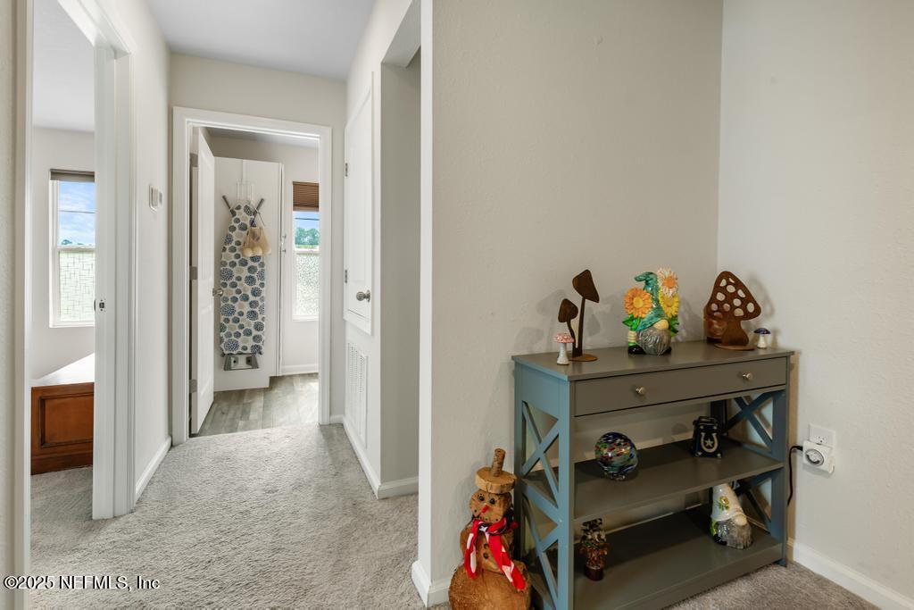 45284 Red Brick Drive Callahan, FL 32011 - Photo 24 of 48 45284 Red Brick Dr-28