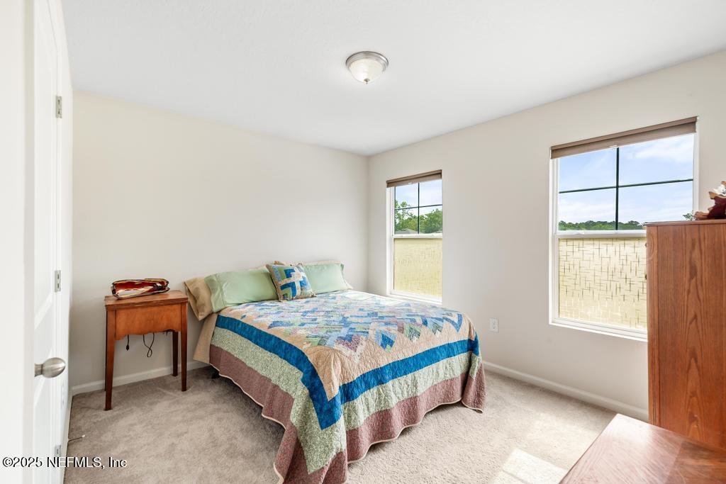 45284 Red Brick Drive Callahan, FL 32011 - Photo 27 of 48 45284 Red Brick Dr-31