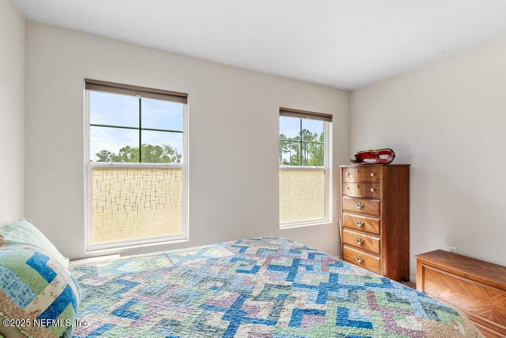 45284 Red Brick Drive Callahan, FL 32011 - Photo 28 of 48 45284 Red Brick Dr-32