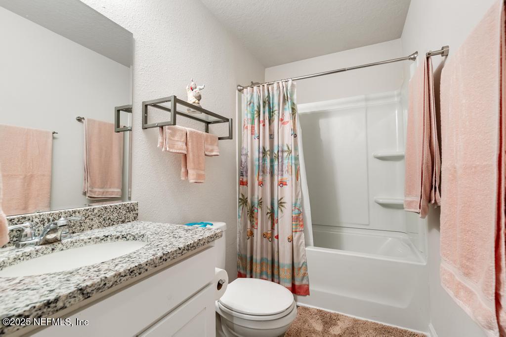 45284 Red Brick Drive Callahan, FL 32011 - Photo 29 of 48 45284 Red Brick Dr-33