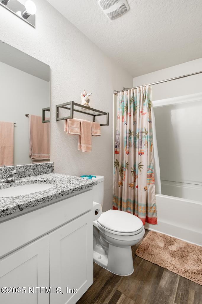 45284 Red Brick Drive Callahan, FL 32011 - Photo 30 of 48 45284 Red Brick Dr-34