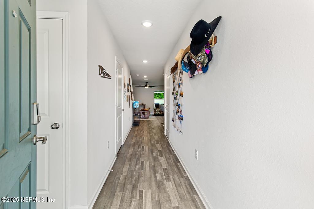 45284 Red Brick Drive Callahan, FL 32011 - Photo 3 of 48 45284 Red Brick Dr-6