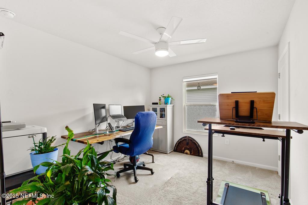 45284 Red Brick Drive Callahan, FL 32011 - Photo 31 of 48 45284 Red Brick Dr-35