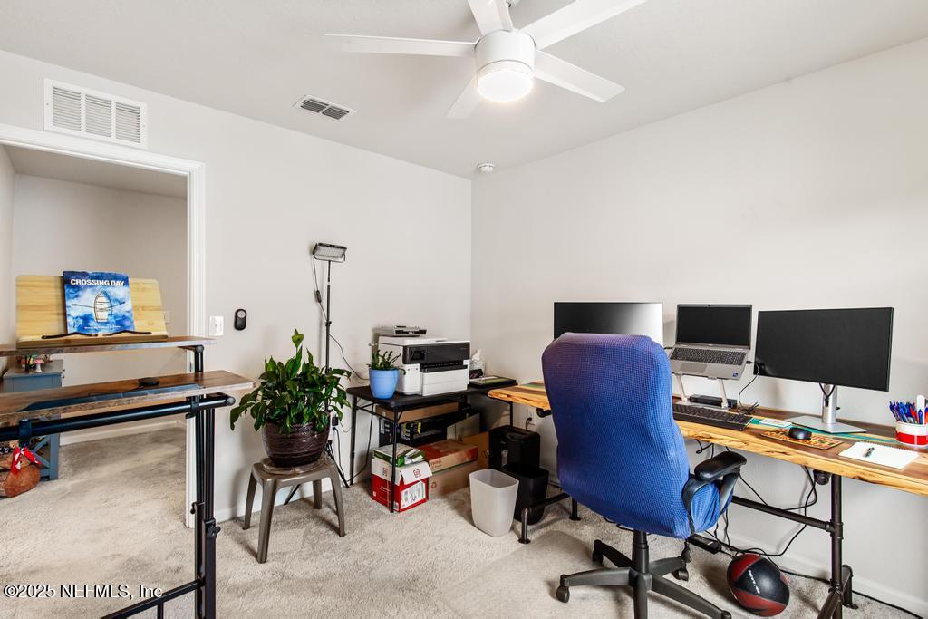 45284 Red Brick Drive Callahan, FL 32011 - Photo 32 of 48 45284 Red Brick Dr-36