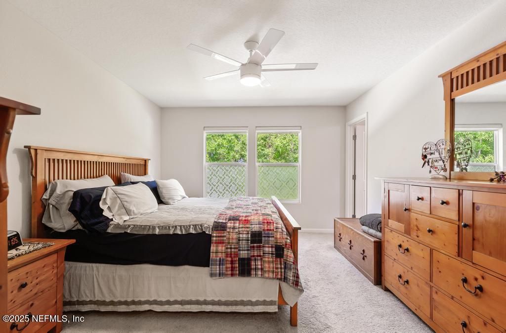 45284 Red Brick Drive Callahan, FL 32011 - Photo 33 of 48 45284 Red Brick Dr-37