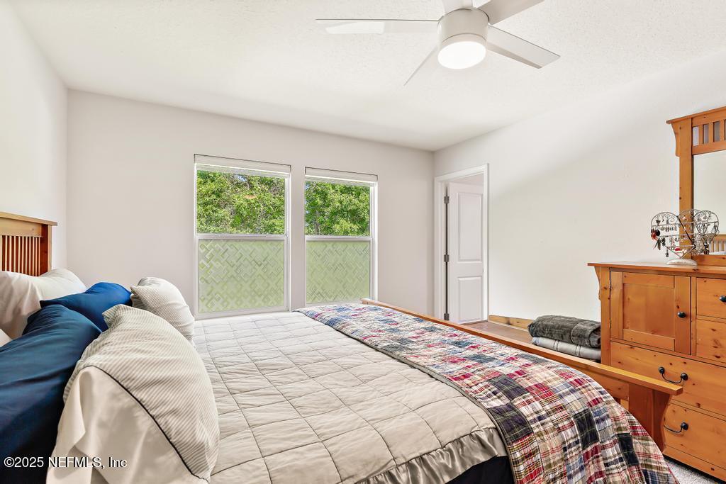 45284 Red Brick Drive Callahan, FL 32011 - Photo 34 of 48 45284 Red Brick Dr-38