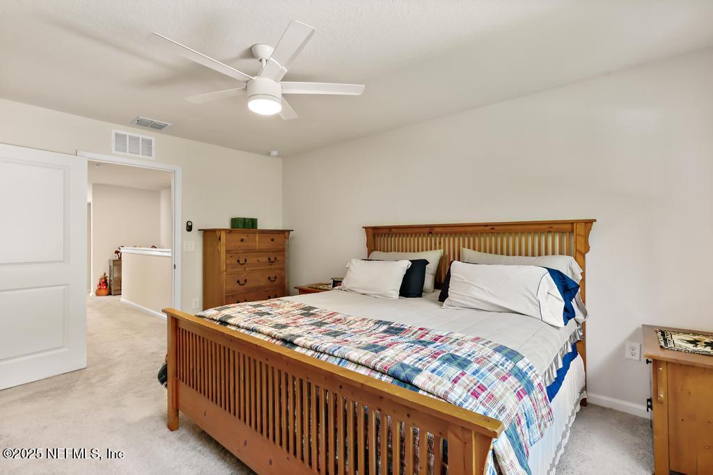 45284 Red Brick Drive Callahan, FL 32011 - Photo 35 of 48 45284 Red Brick Dr-39