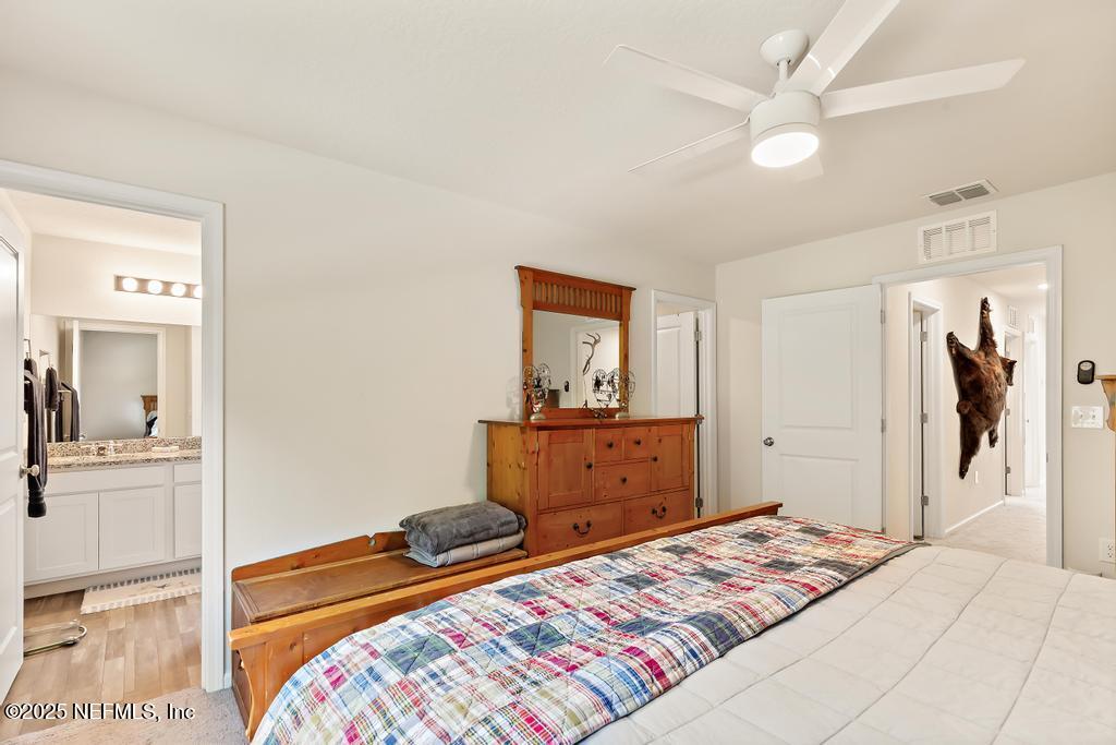 45284 Red Brick Drive Callahan, FL 32011 - Photo 36 of 48 45284 Red Brick Dr-40