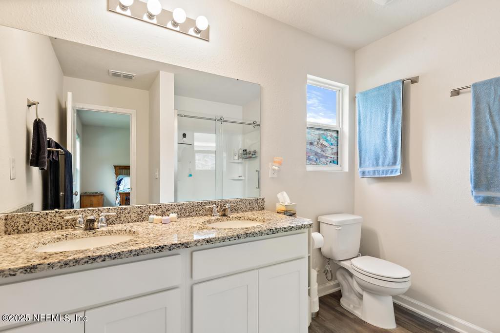 45284 Red Brick Drive Callahan, FL 32011 - Photo 37 of 48 45284 Red Brick Dr-41