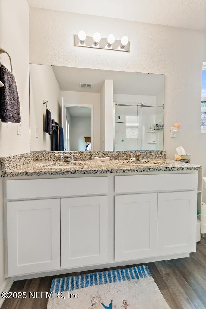 45284 Red Brick Drive Callahan, FL 32011 - Photo 38 of 48 45284 Red Brick Dr-42