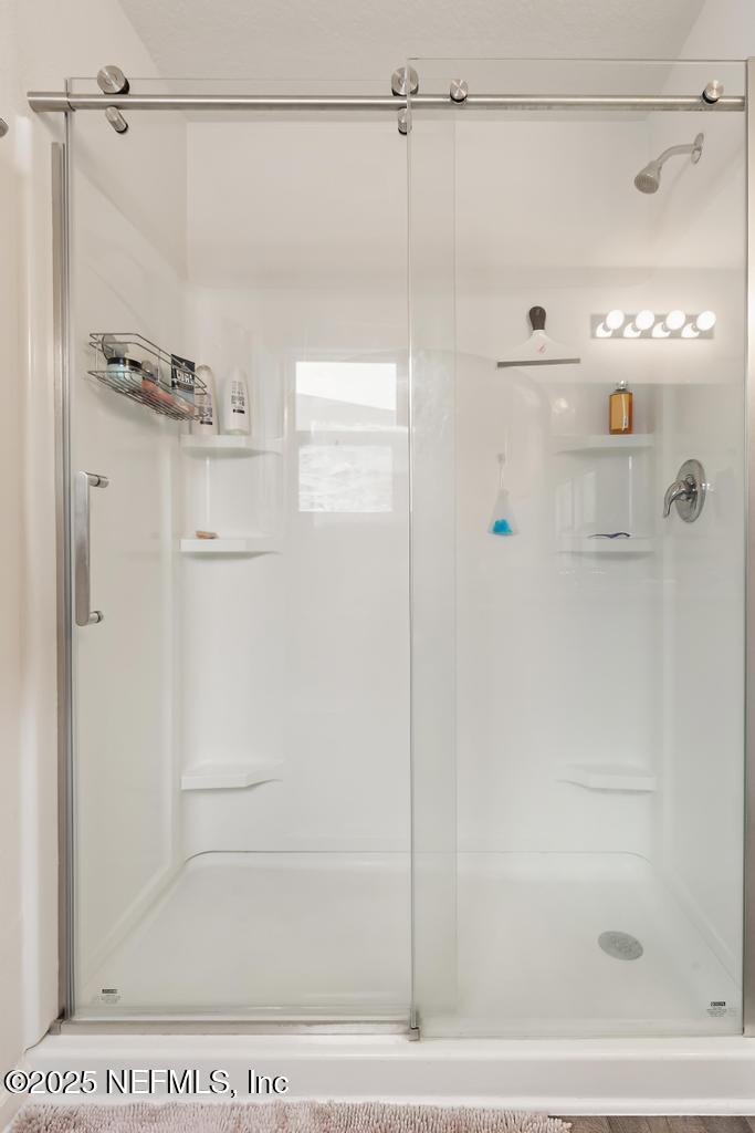 45284 Red Brick Drive Callahan, FL 32011 - Photo 39 of 48 45284 Red Brick Dr-43