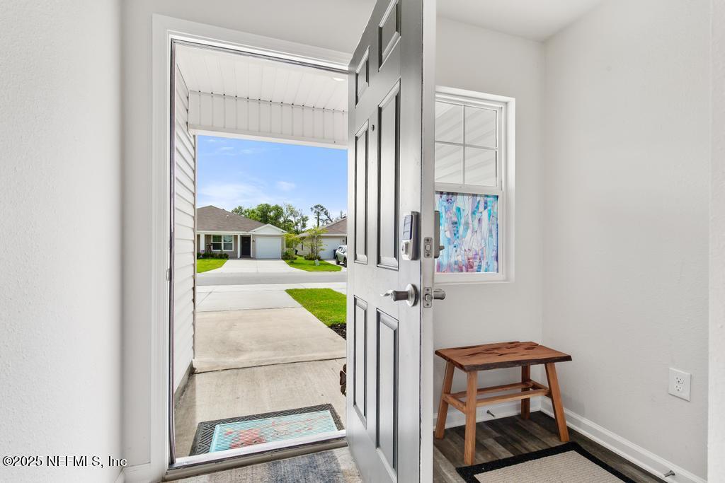 45284 Red Brick Drive Callahan, FL 32011 - Photo 4 of 48 45284 Red Brick Dr-7