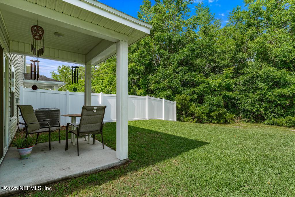 45284 Red Brick Drive Callahan, FL 32011 - Photo 41 of 48 45284 Red Brick Dr-46