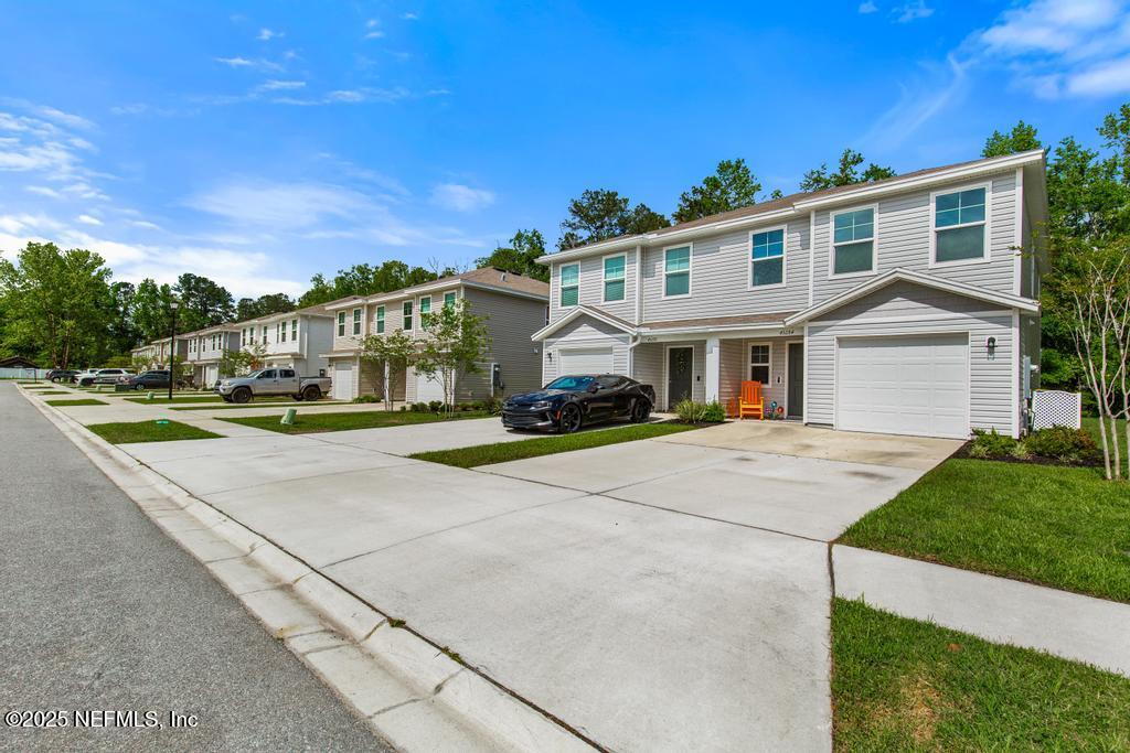 45284 Red Brick Drive Callahan, FL 32011 - Photo 48 of 48 45284 Red Brick Dr-3