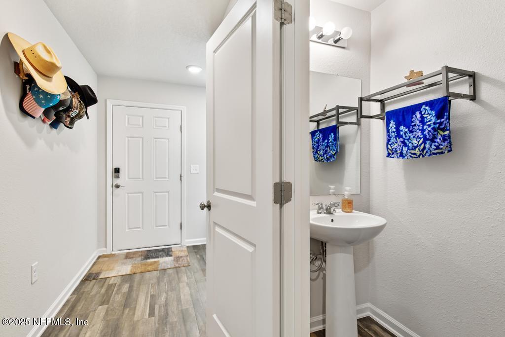 45284 Red Brick Drive Callahan, FL 32011 - Photo 5 of 48 45284 Red Brick Dr-8