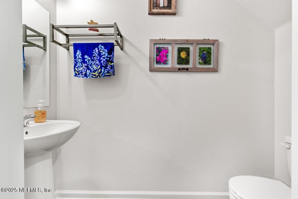 45284 Red Brick Drive Callahan, FL 32011 - Photo 7 of 48 45284 Red Brick Dr-10