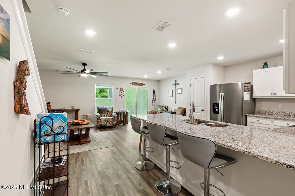 45284 Red Brick Drive Callahan, FL 32011 - Photo 8 of 48 45284 Red Brick Dr-12