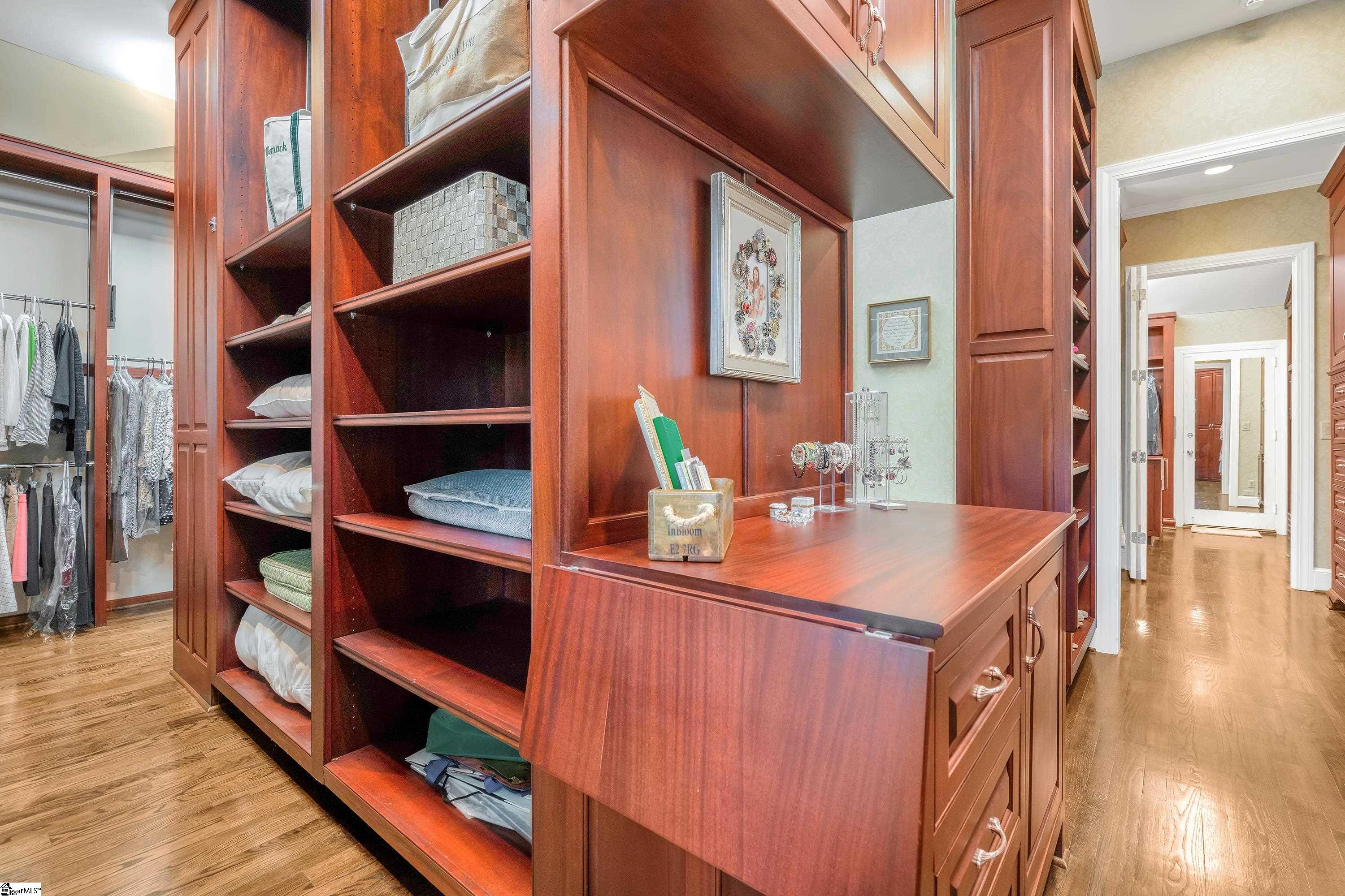 111 Rockingham Road Greenville, SC 29607 - Photo 14 of 35