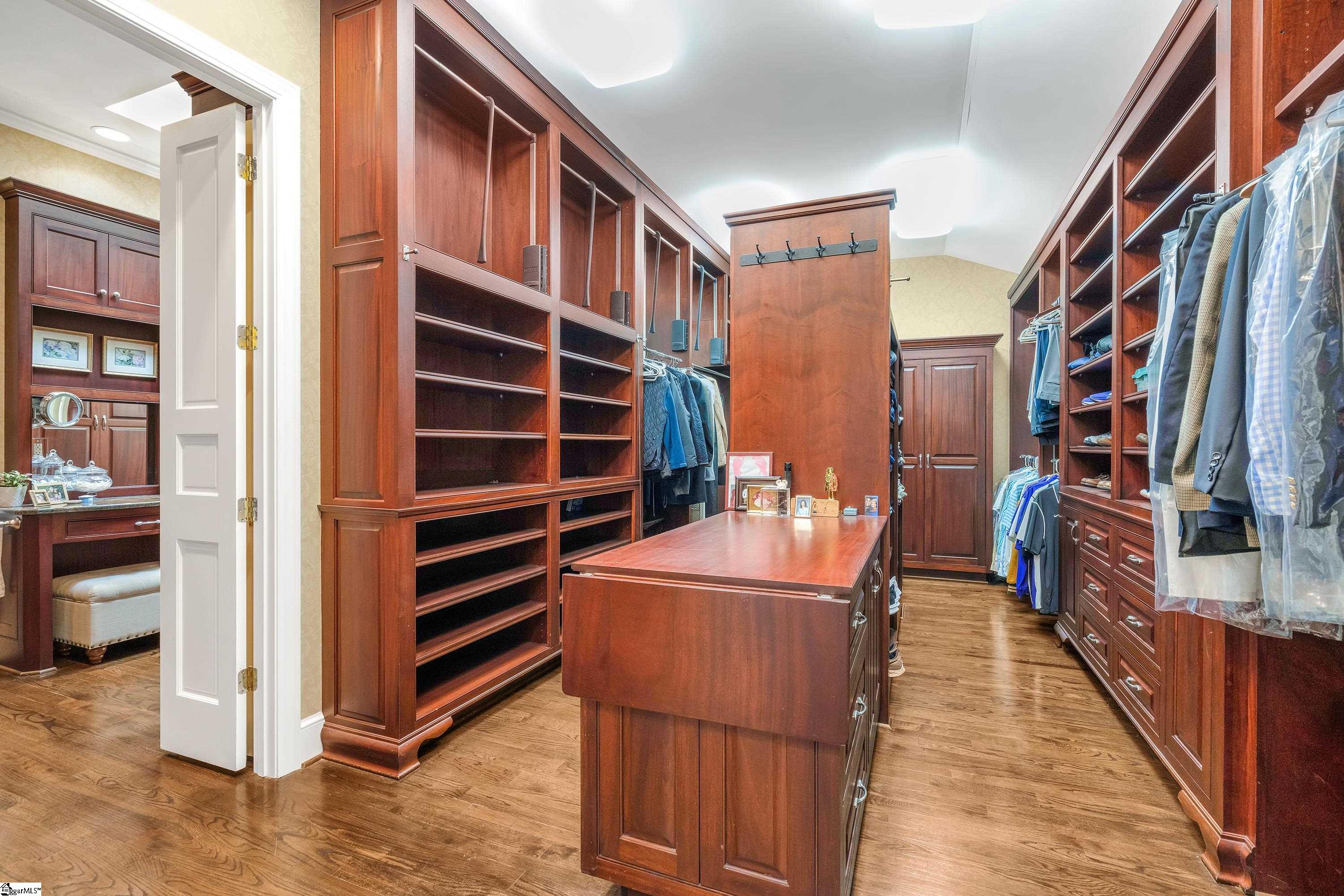 111 Rockingham Road Greenville, SC 29607 - Photo 15 of 35