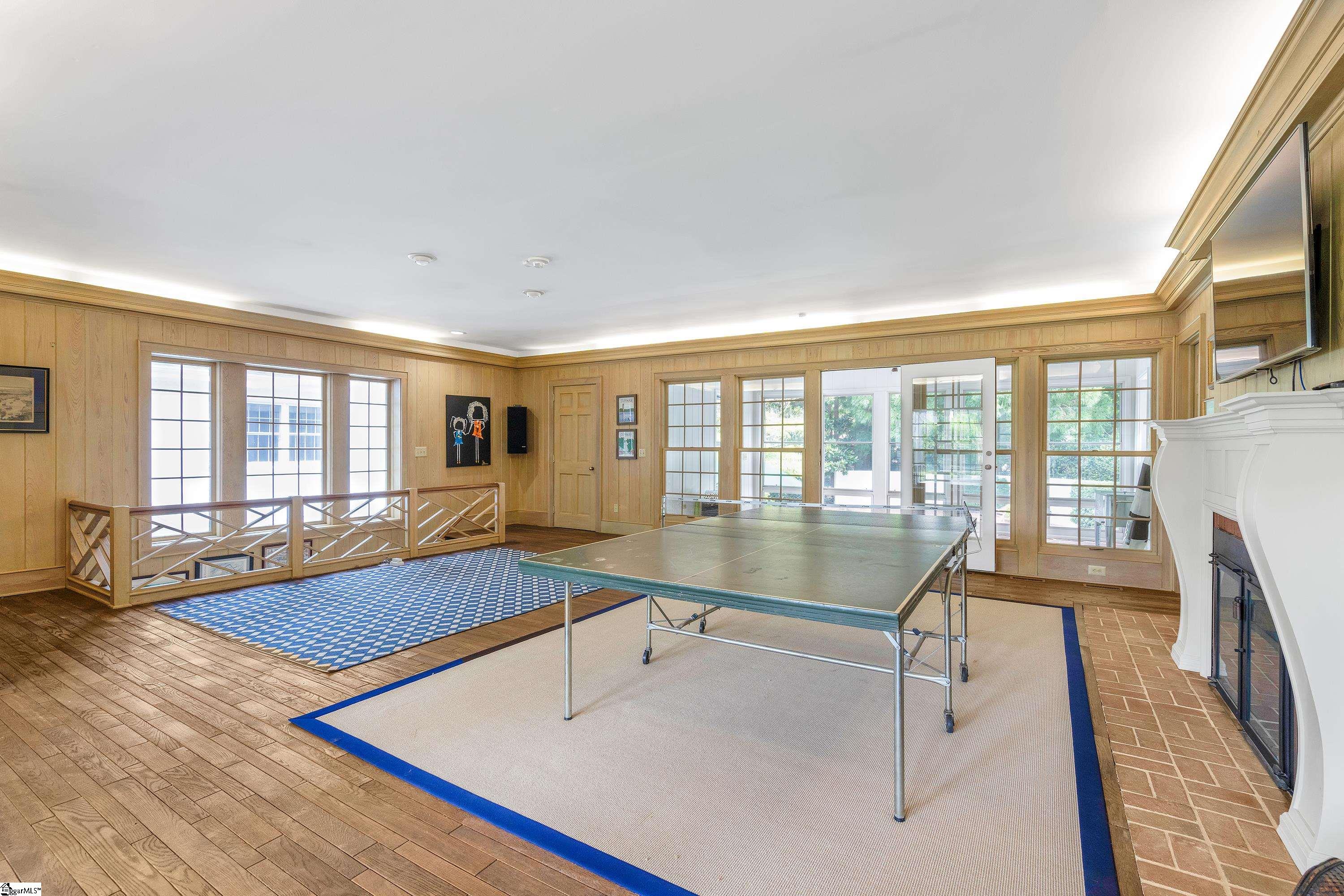 111 Rockingham Road Greenville, SC 29607 - Photo 21 of 35