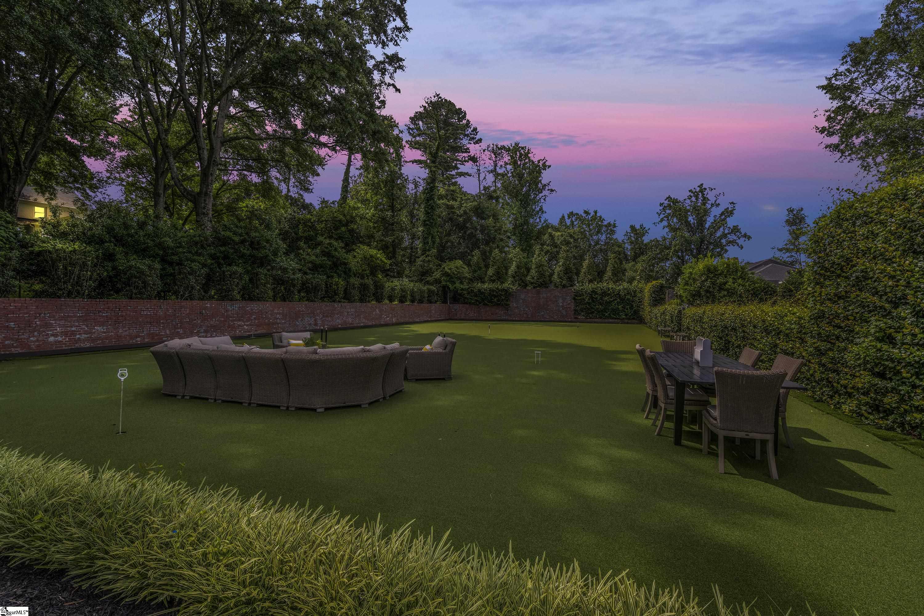 111 Rockingham Road Greenville, SC 29607 - Photo 35 of 35