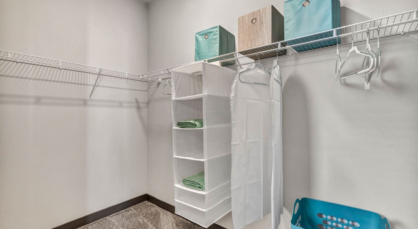 8811 Fm Road, Unit 5108 Richmond, TX 77407 - Photo 8 of 11