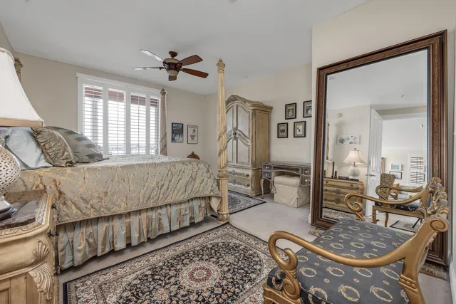 $797,000 | 240 Brooks Street Southeast, Unit D301, Fort Walton Beach, FL 32548