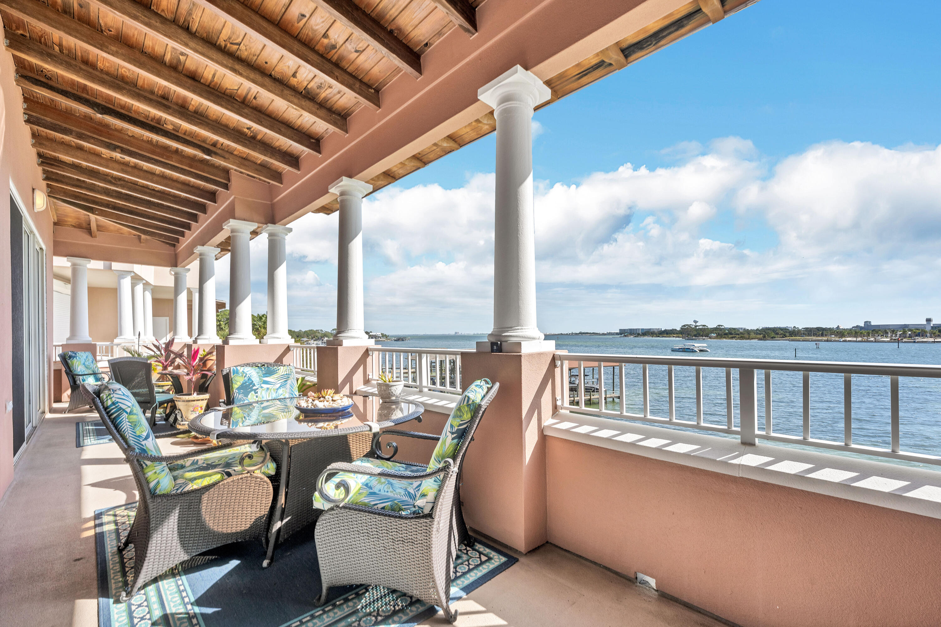 240 Brooks Street Southeast, Unit D301 Fort Walton Beach, FL 32548 - Photo 3 of 17 240 Brooks St SE - FWB-46