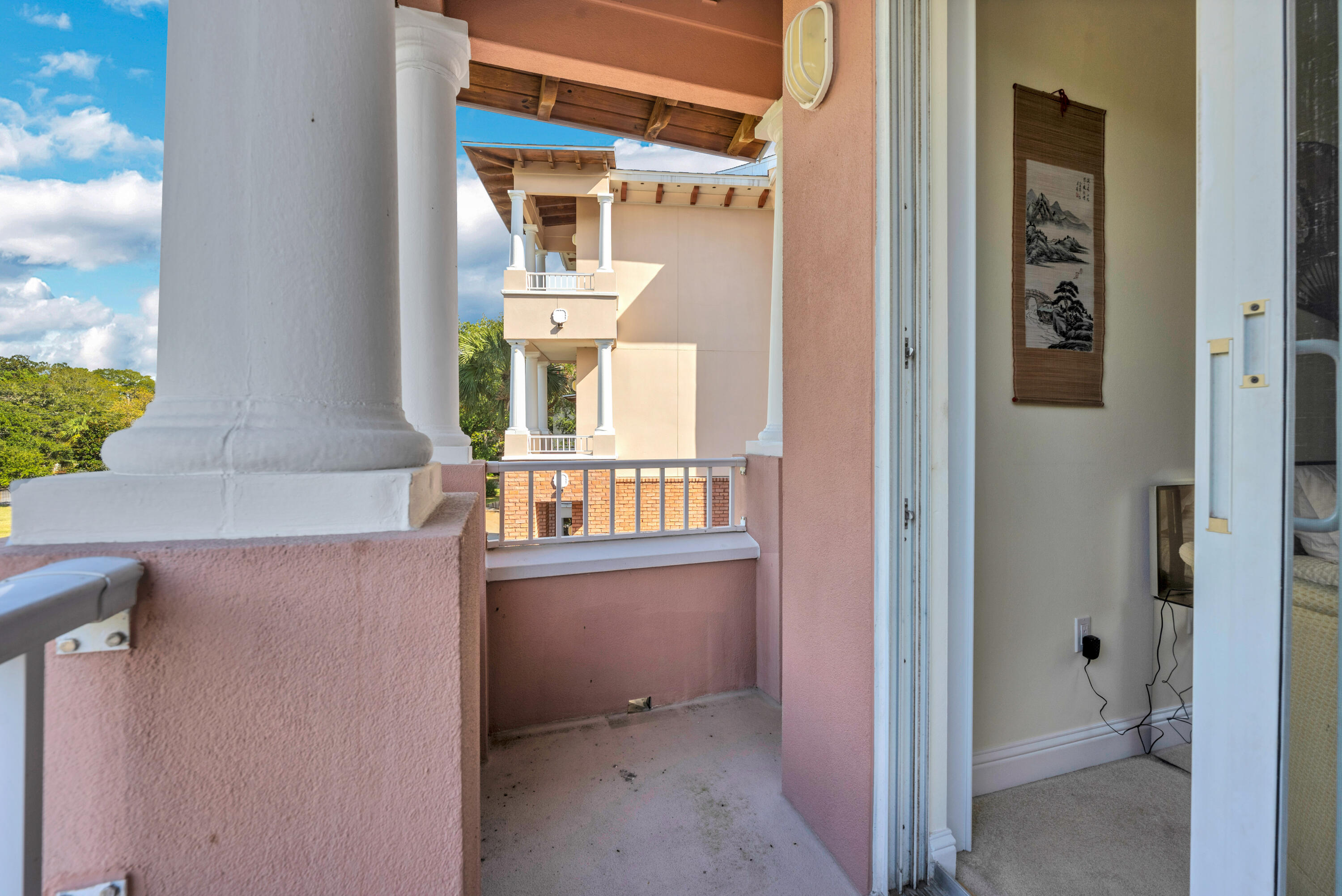 240 Brooks Street Southeast, Unit D301 Fort Walton Beach, FL 32548 - Photo 9 of 17 240 Brooks St SE - FWB-55